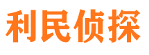 萨迦市私人侦探